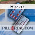 Rezzrx 36